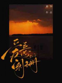 ������ɺ