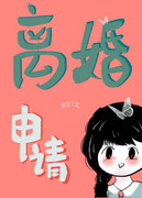 �������[����Ȧgl]