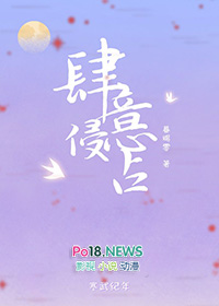 ������ռ