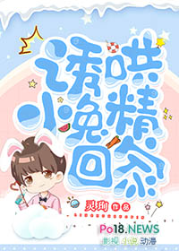 ������С�þ�������Ϲ�����