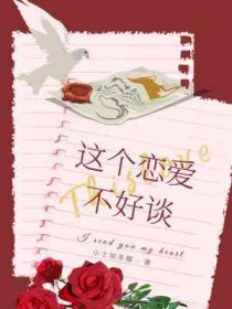 �����������̸