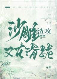 ɳ���������ڻ���