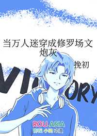 �������Դ������޳����ڻ�