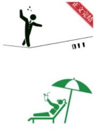 �������������