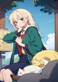 ����ABOħ�������Ϊ����omegaҪ��ô��(NPH)