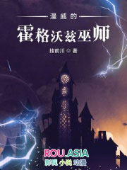 �����Ļ���������ʦ