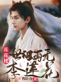 [����¥ͬ��] ��������������