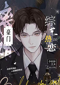 ������飬��������