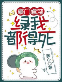 ����Ű�������Ҷ�����