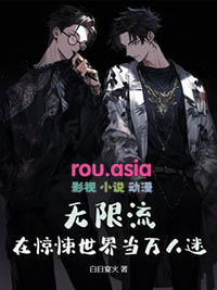 ���������ھ�����統������