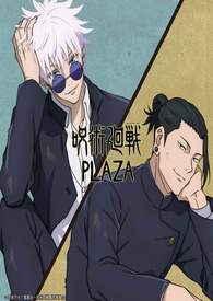 �������g����һȺ����