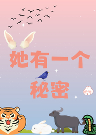 ����һ�����ܣ�У԰ 1v2��