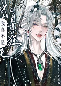 ���治��������[����]