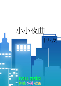 ССҹ��