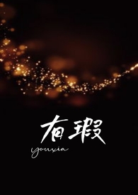 ��覣���Ů����H��