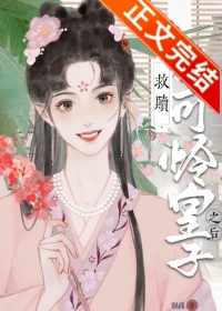 ����С��������֮��(����)