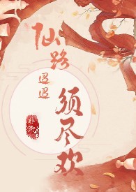 ����������NPH��