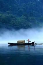 ��ʫ�ʼ��ļ�