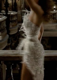 ��ž��ֲ�III�����������ϣ�