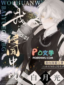 �ң������еİ��¹�