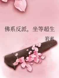 ��ϵ����,���ȳ��� ���+����