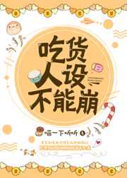 �Ի����費�ܱ�