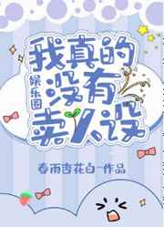 �����û��������[����Ȧ]