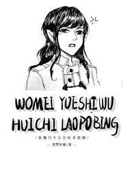 ��ÿ��ʮ�������ű�