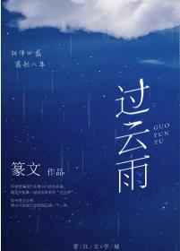 ������ ���+����