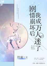 ����������ҳ���������[�촩]