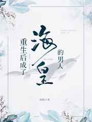 ��������˺��ʵ�����