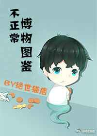 ����������ͼ��