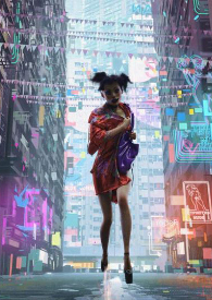 ���಻��[�ٺ�/futa]