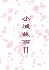 С�ǹ��¢򣨼�