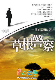 �ݸ�����