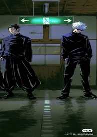 [������ս]������Ķ�ƪ