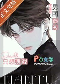 �μ�����ѡ�����ֻ����Ϸ[����Ȧ]