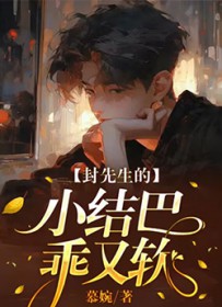 ��������С��͹�����