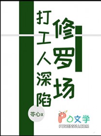 �����������޳�