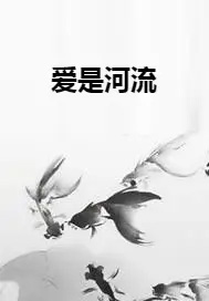 ���Ǻ���