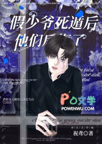 ���ݺ����˻���ȫԱ