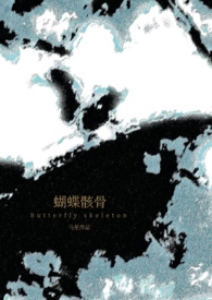 �������ǣ��ǿ�1v1��