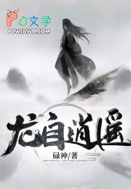 ������ң