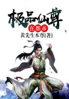 ��Ʒ�����ڶ���