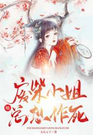 �ϲ�С������������