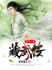 ����һ������¥