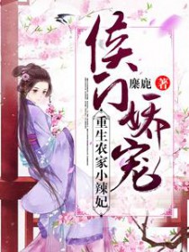 ���Ž��裺����ũ��С����