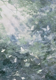 �����������ǿ�NP��