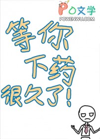 ������ҩ�ܾ���