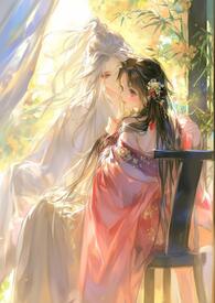 ѱ���ֲ�(αĸ��1v1)